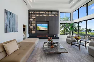 6178 9th Ave Cir NE, Bradenton, FL 34212 - Photo 51