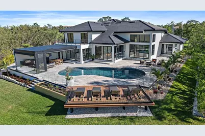 6178 9th Avenue Circle NE, Bradenton, FL 34212 - Photo 3