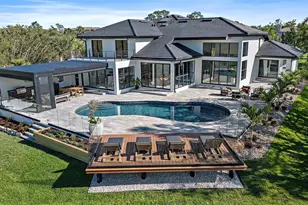 6178 9th Ave Cir NE, Bradenton, FL 34212 - Photo 3