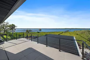 6178 9th Ave Cir NE, Bradenton, FL 34212 - Photo 41