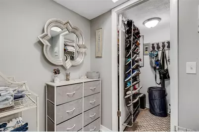 3118 Lake Bayshore Drive #O216, Bradenton, FL 34205 - Photo 17