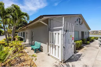 3118 Lake Bayshore Drive #O216, Bradenton, FL 34205 - Photo 37