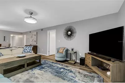 3118 Lake Bayshore Drive #O216, Bradenton, FL 34205 - Photo 9