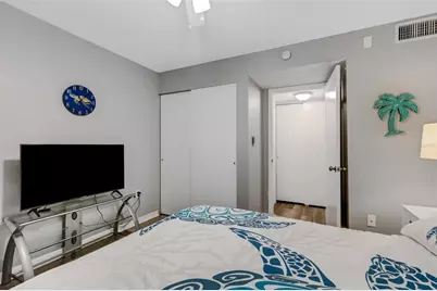 3118 Lake Bayshore Drive #O216, Bradenton, FL 34205 - Photo 15