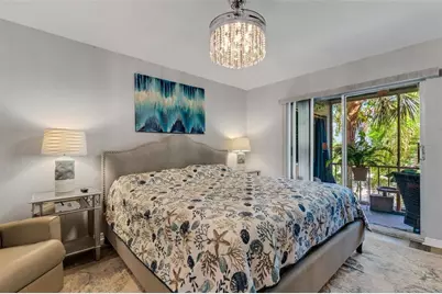 3118 Lake Bayshore Drive #O216, Bradenton, FL 34205 - Photo 19