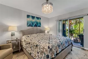 3118 Lake Bayshore Dr, Bradenton, FL 34205 - Photo 19