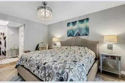 3118 Lake Bayshore Drive #O216, Bradenton, FL 34205 - Photo 21