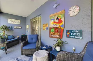 3118 Lake Bayshore Dr, Bradenton, FL 34205 - Photo 27