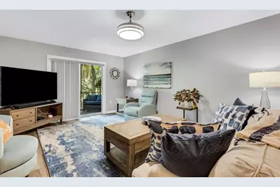 3118 Lake Bayshore Drive #O216, Bradenton, FL 34205 - Photo 7