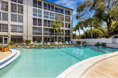 3118 Lake Bayshore Drive #O216, Bradenton, FL 34205 - Photo 29