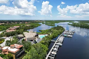 9705 Sea Turtle Terrace, Bradenton, FL 34212 - Photo 49