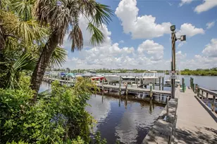 9705 Sea Turtle Terrace, Bradenton, FL 34212 - Photo 59