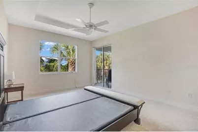 9705 Sea Turtle Terrace #202, Bradenton, FL 34212 - Photo 23