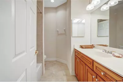 9705 Sea Turtle Terrace #202, Bradenton, FL 34212 - Photo 29