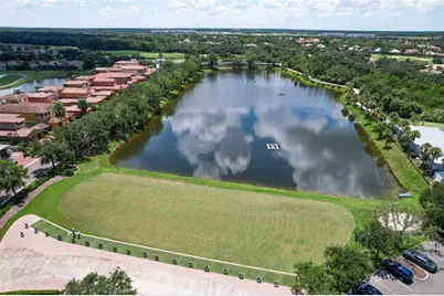 9705 Sea Turtle Terrace #202, Bradenton, FL 34212 - Photo 57