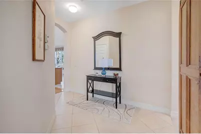 9705 Sea Turtle Terrace #202, Bradenton, FL 34212 - Photo 9