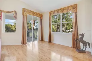 9705 Sea Turtle Terrace, Bradenton, FL 34212 - Photo 15