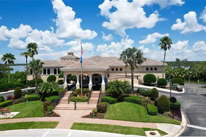 9705 Sea Turtle Terrace #202, Bradenton, FL 34212 - Photo 55