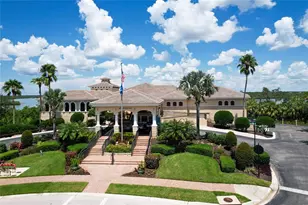 9705 Sea Turtle Terrace, Bradenton, FL 34212 - Photo 55