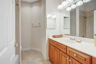 9705 Sea Turtle Terrace, Bradenton, FL 34212 - Photo 31