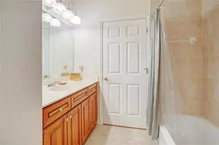 9705 Sea Turtle Terrace, Bradenton, FL 34212 - Photo 19