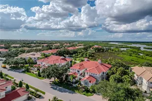 9705 Sea Turtle Terrace, Bradenton, FL 34212 - Photo 29