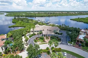 9705 Sea Turtle Terrace, Bradenton, FL 34212 - Photo 51