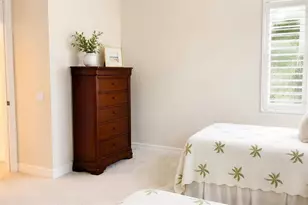 9705 Sea Turtle Terrace, Bradenton, FL 34212 - Photo 21