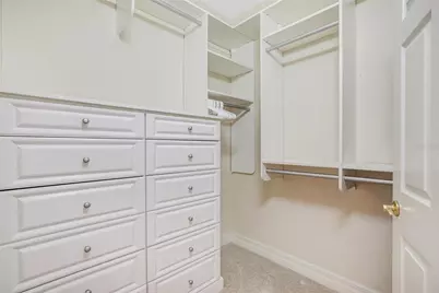 9705 Sea Turtle Terrace #202, Bradenton, FL 34212 - Photo 25