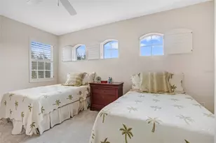 9705 Sea Turtle Terrace, Bradenton, FL 34212 - Photo 27