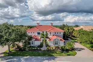 9705 Sea Turtle Terrace, Bradenton, FL 34212 - Photo 27