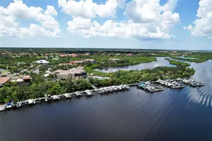 9705 Sea Turtle Terrace, Bradenton, FL 34212 - Photo 47