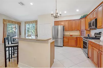 9705 Sea Turtle Terrace #202, Bradenton, FL 34212 - Photo 17