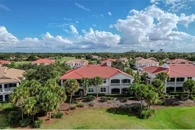 9705 Sea Turtle Terrace #202, Bradenton, FL 34212 - Photo 47