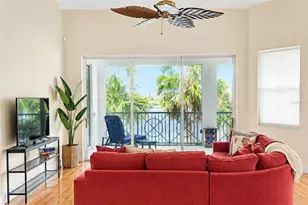 9705 Sea Turtle Terrace, Bradenton, FL 34212 - Photo 9