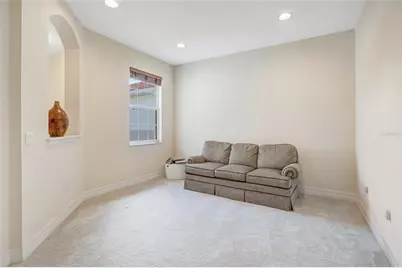 9705 Sea Turtle Terrace #202, Bradenton, FL 34212 - Photo 7