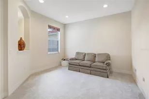 9705 Sea Turtle Terrace, Bradenton, FL 34212 - Photo 7