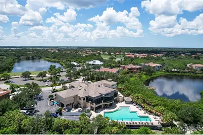 9705 Sea Turtle Terrace #202, Bradenton, FL 34212 - Photo 53