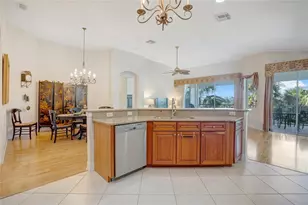 9705 Sea Turtle Terrace, Bradenton, FL 34212 - Photo 19