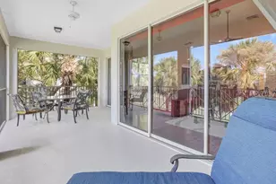 9705 Sea Turtle Terrace, Bradenton, FL 34212 - Photo 25