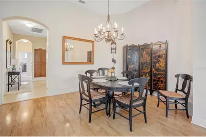 9705 Sea Turtle Terrace #202, Bradenton, FL 34212 - Photo 11