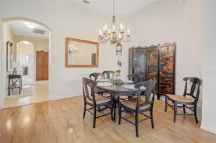 9705 Sea Turtle Terrace, Bradenton, FL 34212 - Photo 11