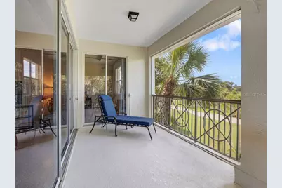 9705 Sea Turtle Terrace #202, Bradenton, FL 34212 - Photo 37