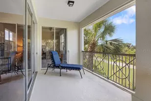 9705 Sea Turtle Terrace, Bradenton, FL 34212 - Photo 37