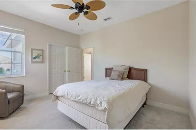 9705 Sea Turtle Terrace #202, Bradenton, FL 34212 - Photo 33