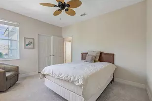 9705 Sea Turtle Terrace, Bradenton, FL 34212 - Photo 33