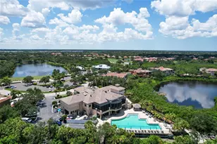 9705 Sea Turtle Terrace, Bradenton, FL 34212 - Photo 39