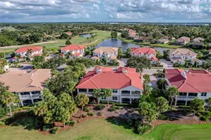 9705 Sea Turtle Terrace, Bradenton, FL 34212 - Photo 35
