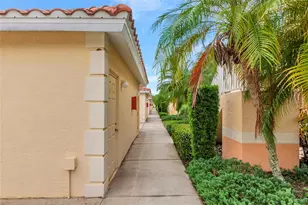 4254 Vicenza Dr, Venice, FL 34293 - Photo 3