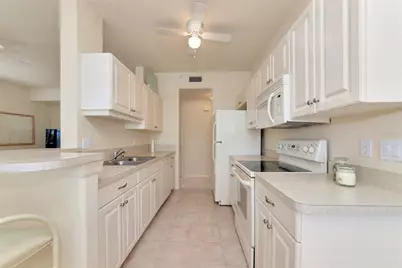 4254 Vicenza Drive #B, Venice, FL 34293 - Photo 13